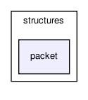 structures/packet/